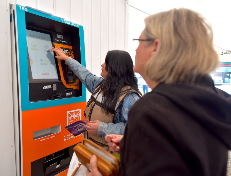 Continúan los descuentos por el Buen Fin 2025 de Tesorería Municipal los días domingo 16 y lunes 17