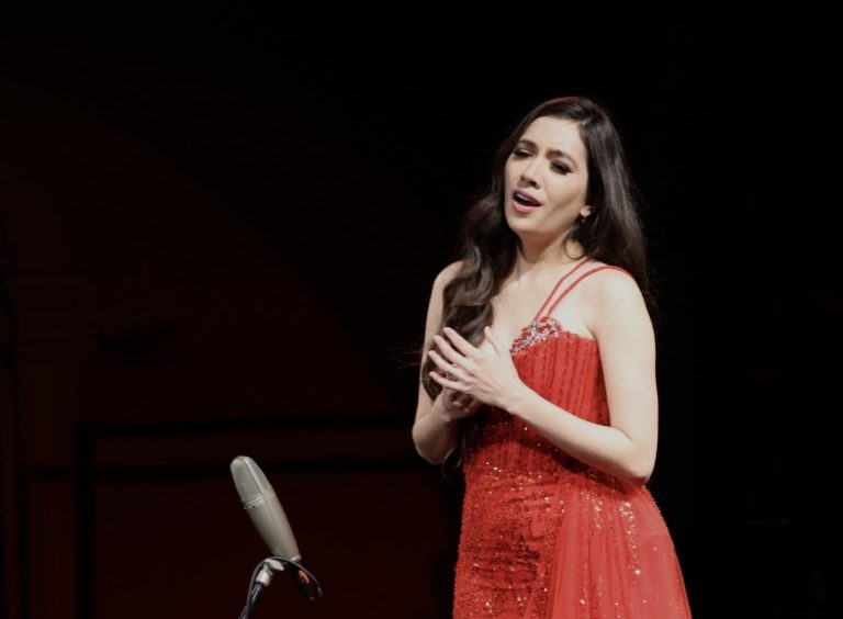 El FAOT 2026 celebra un quinto día de talento, música y tradición