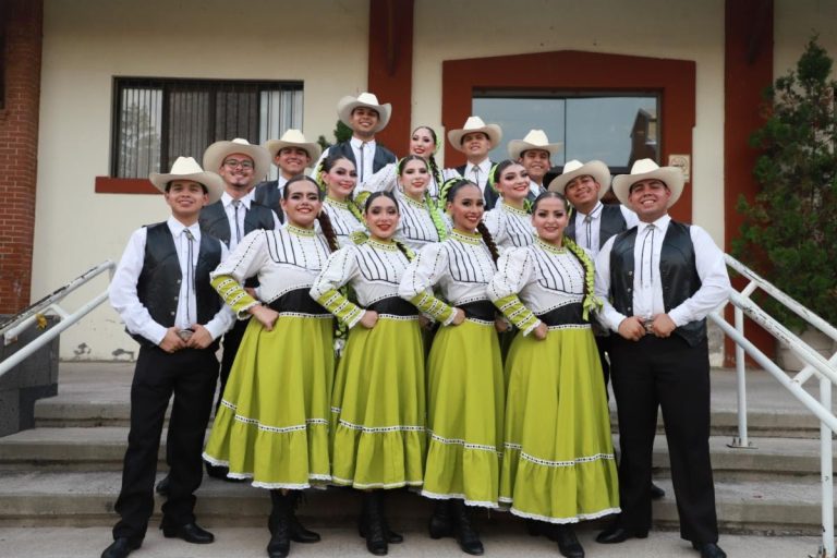 Participarán estudiantes de la Normal del Estado en el FAOT 2026: Gobierno de Sonora