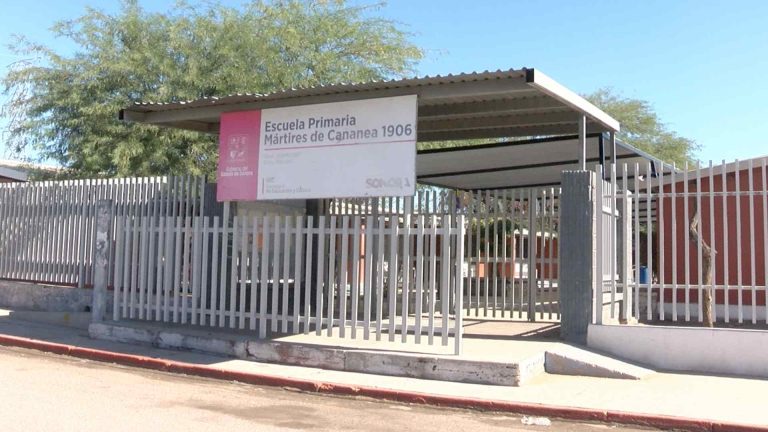 Más de 12 mil alumnos registrados en las primeras horas del proceso de Inscripciones Anticipadas: SEC