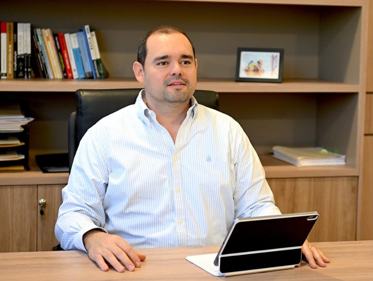 Amplía Ayuntamiento de Hermosillo plazo para recepción de Cartillas del Servicio Militar