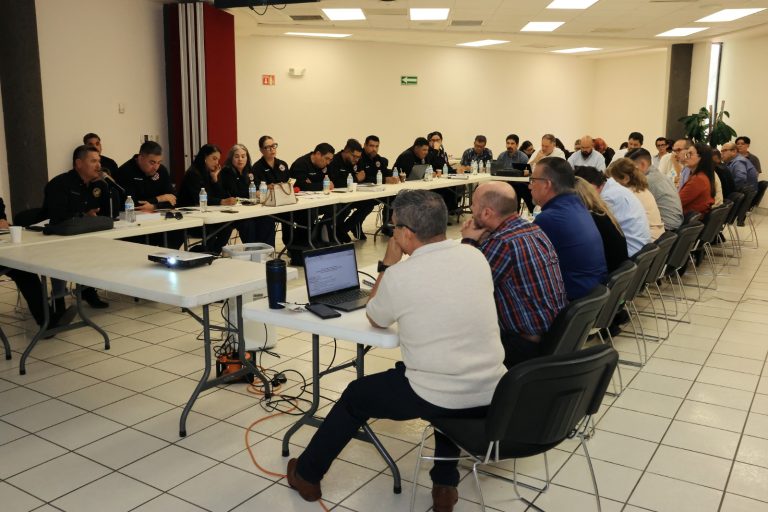 Formaliza Universidad de Sonora ofrecimientos en negociación contractual con STEUS