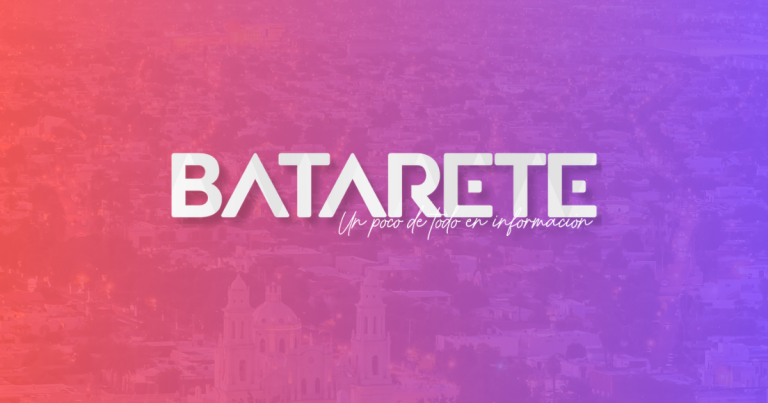 Sonora cuenta con 21 mil ciudadanos como Promotores Por La Paz